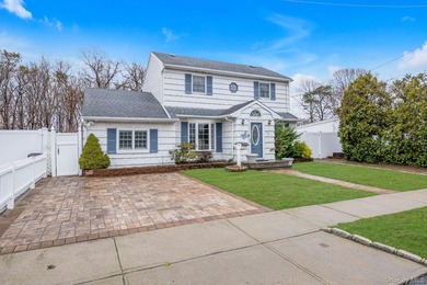 Stop looking and start packing! Beautifully renovated within the - photo 22
