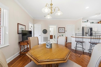 Located in the desirable Forest Lake Village community on Lake - photo 22
