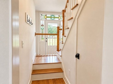 Step into a rare blend of history, craftsmanship, and modern - photo 22