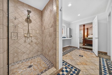 Enjoy lake living at its finest in this beautifully remodeled - photo 23