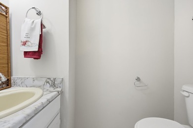 117 Finch Dr. #272 offers a rare opportunity to enjoy the - photo 23