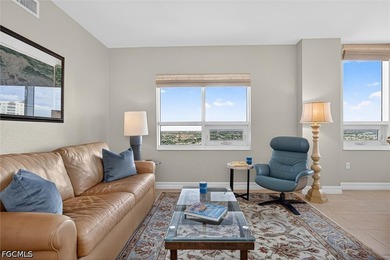 LIVE an ISLAND LIFESTYLE without the ISLAND STYLE PRICE TAG This - photo 23