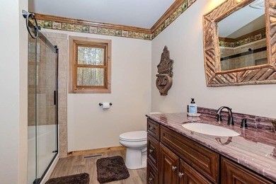 Opportunity to own a fully renovated home on the highly - photo 23