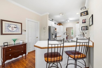 Located in the desirable Forest Lake Village community on Lake - photo 23