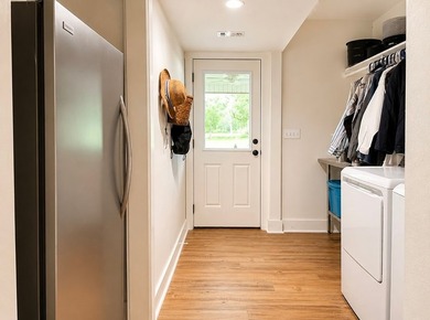 Step into a rare blend of history, craftsmanship, and modern - photo 23