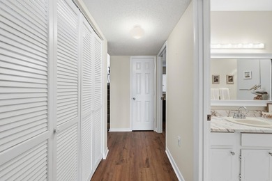 117 Finch Dr. #272 offers a rare opportunity to enjoy the - photo 24