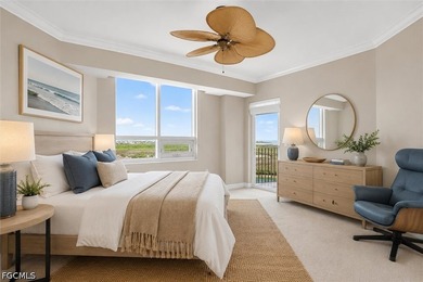 LIVE an ISLAND LIFESTYLE without the ISLAND STYLE PRICE TAG This - photo 24