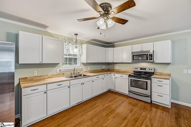 Rare Lake Greenwood waterfront compound! Rare opportunity to own - photo 24