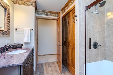 Opportunity to own a fully renovated home on the highly - photo 24