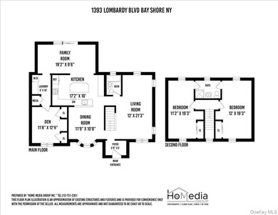 Stop looking and start packing! Beautifully renovated within the - photo 24