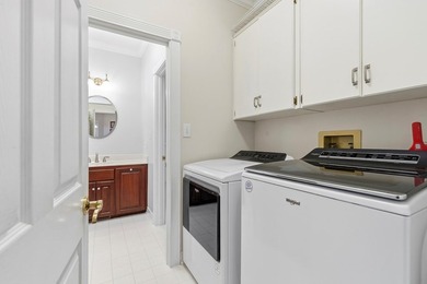 Located in the desirable Forest Lake Village community on Lake - photo 24