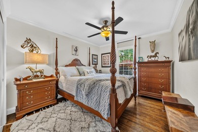 Enjoy lake living at its finest in this beautifully remodeled - photo 25