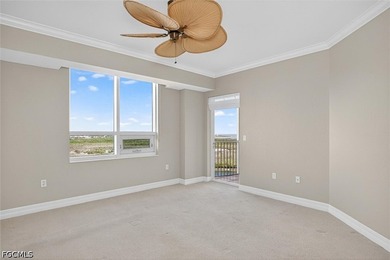 LIVE an ISLAND LIFESTYLE without the ISLAND STYLE PRICE TAG This - photo 25