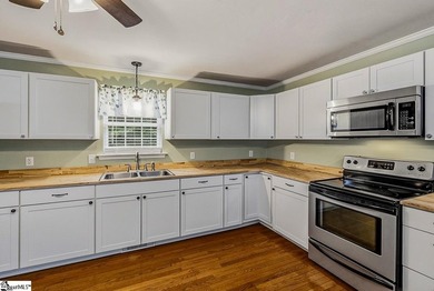 Rare Lake Greenwood waterfront compound! Rare opportunity to own - photo 25