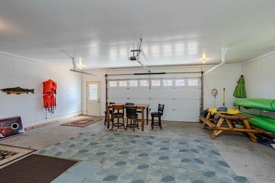 Opportunity to own a fully renovated home on the highly - photo 25