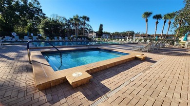 Florida retirement shouldn't cost a fortune. This one doesn't - photo 25