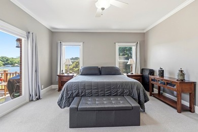 Located in the desirable Forest Lake Village community on Lake - photo 25