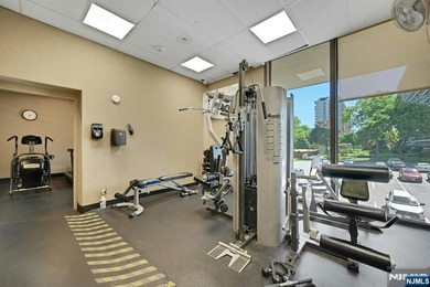 Experience the perfect blend of luxury and convenience in this - photo 25