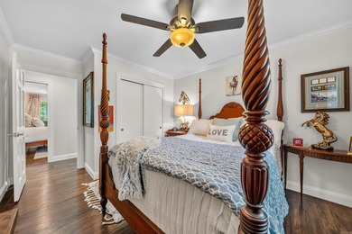 Enjoy lake living at its finest in this beautifully remodeled - photo 26
