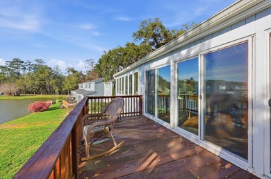 117 Finch Dr. #272 offers a rare opportunity to enjoy the - photo 26