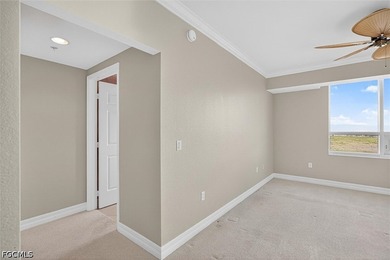 LIVE an ISLAND LIFESTYLE without the ISLAND STYLE PRICE TAG This - photo 26