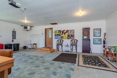 Opportunity to own a fully renovated home on the highly - photo 26