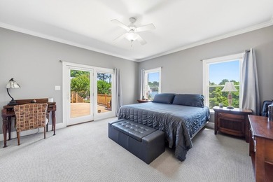 Located in the desirable Forest Lake Village community on Lake - photo 26