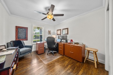 Enjoy lake living at its finest in this beautifully remodeled - photo 27