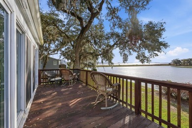 117 Finch Dr. #272 offers a rare opportunity to enjoy the - photo 27