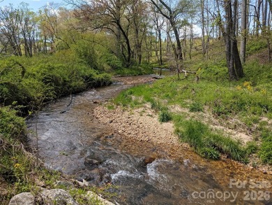 3.13 acres. 773 feet of stream frontage. Steps from the wellness - photo 27