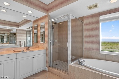 LIVE an ISLAND LIFESTYLE without the ISLAND STYLE PRICE TAG This - photo 27