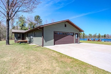 Opportunity to own a fully renovated home on the highly - photo 27