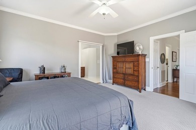 Located in the desirable Forest Lake Village community on Lake - photo 27
