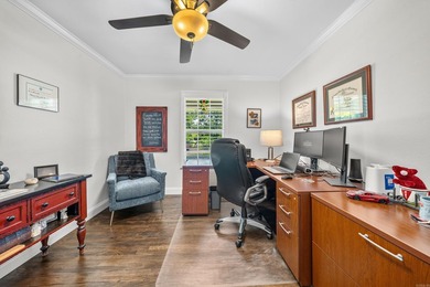 Enjoy lake living at its finest in this beautifully remodeled - photo 28