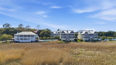 117 Finch Dr. #272 offers a rare opportunity to enjoy the - photo 28