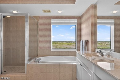 LIVE an ISLAND LIFESTYLE without the ISLAND STYLE PRICE TAG This - photo 28