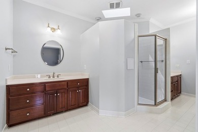 Located in the desirable Forest Lake Village community on Lake - photo 28