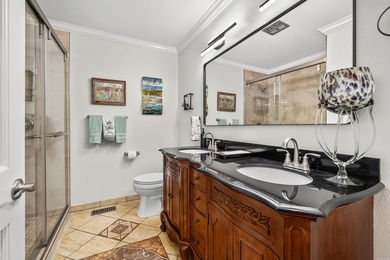 Enjoy lake living at its finest in this beautifully remodeled - photo 29