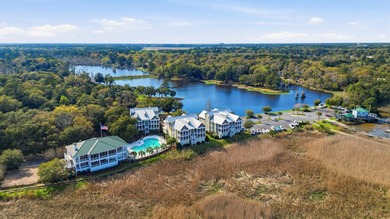 117 Finch Dr. #272 offers a rare opportunity to enjoy the - photo 29