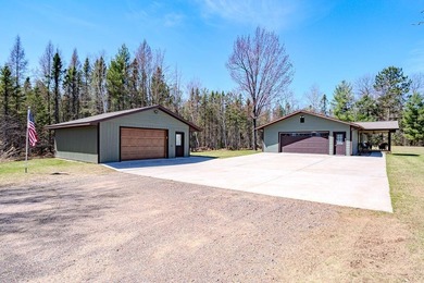 Opportunity to own a fully renovated home on the highly - photo 29
