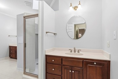 Located in the desirable Forest Lake Village community on Lake - photo 29