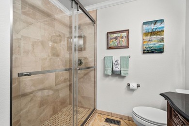 Enjoy lake living at its finest in this beautifully remodeled - photo 30