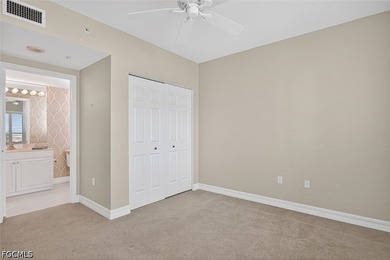 LIVE an ISLAND LIFESTYLE without the ISLAND STYLE PRICE TAG This - photo 30