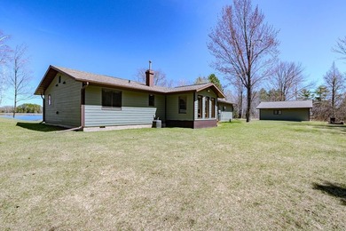 Opportunity to own a fully renovated home on the highly - photo 30
