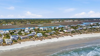 117 Finch Dr. #272 offers a rare opportunity to enjoy the - photo 31