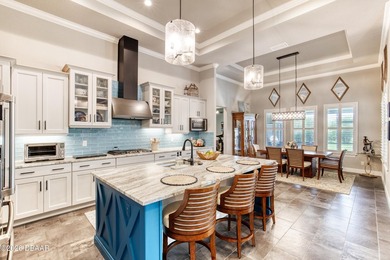 Welcome to this custom-built, single-owner 4-bedroom, 4-bath - photo 31
