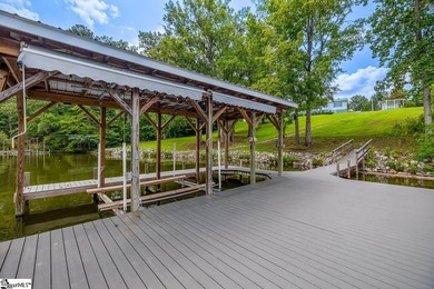 Rare Lake Greenwood waterfront compound! Rare opportunity to own - photo 31