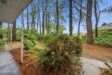 Looking for your next project? This spacious 3-bedroom, 2-bath - photo 31