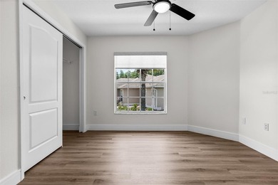 Virtually Staged. Welcome to 29312 Marker Loop, a beautifully - photo 31