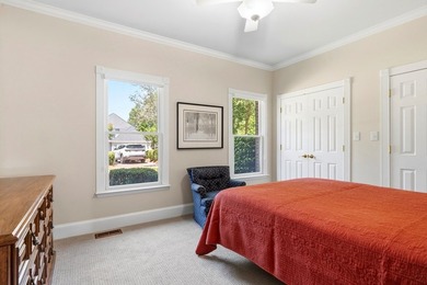 Located in the desirable Forest Lake Village community on Lake - photo 31